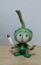 Snorky schleich vintage usato  Lentate sul Seveso