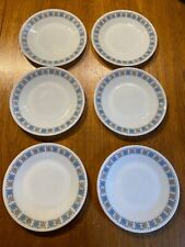 Preloved vintage pyrex for sale  GRETNA