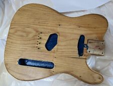 Authentic vintage 1969 for sale  Burbank