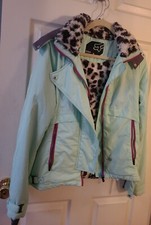Fox racing brand for sale  Harrisburg