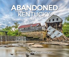 Abandoned kentucky uncovering for sale  Owensboro