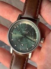 Marloe haskell swiss for sale  Stevensville
