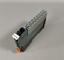 X20dod322 x20bm11 x20tb1f gebraucht kaufen  Göppingen