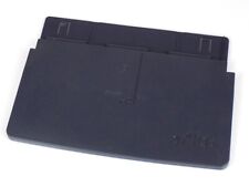Jb63 00171b ersatzteil gebraucht kaufen  Oberhausen