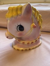 Adorable kitschy pinky for sale  Beaverton
