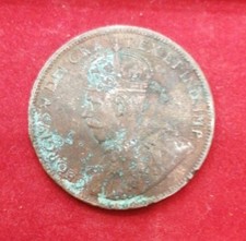 Moneta centesimo canada usato Moneta centesimo canada usato  Napoli