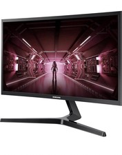 Samsung inch 144hz for sale  North Haven