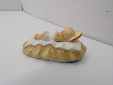 Hummel christ child for sale  Wallkill