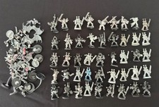 Chaos space marine d'occasion  Expédié en Belgium