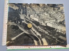 Militare milano villa usato  Italia