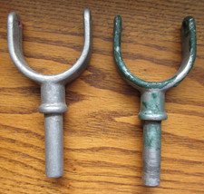 One pair lightweight for sale  Juneau