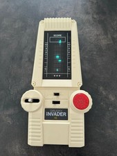 Vintage cgl galaxy for sale  DURHAM