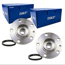 Skf radnabensatz radlager gebraucht kaufen Skf radnabensatz radlager gebraucht kaufen  Mayen-Umland
