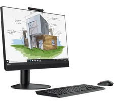 Lenovo thinkcentre m920z gebraucht kaufen  Glauchau