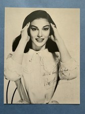 Actress pier angeli for sale  WITNEY