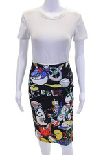 pencil black skirt designer for sale pencil black skirt designer for sale Hatboro