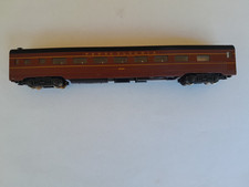 n scale pennsylvania for sale  Grand Saline