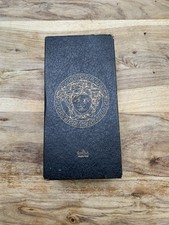 Rosenthal versace les for sale  LEICESTER