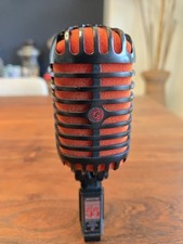 Shure super bcr for sale  Houston