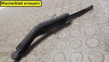 Wischerarm scheinwerferreinigu gebraucht kaufen  Warendorf