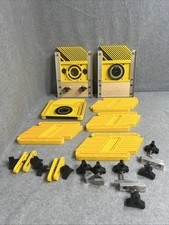 Lot featherboards screw for sale  Franklin