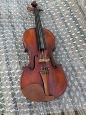 Eastman vl305 size for sale  Mendenhall