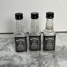 Empty jack daniels for sale  Indiana