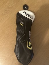 Ping g430 fairway for sale  STOKE-ON-TRENT