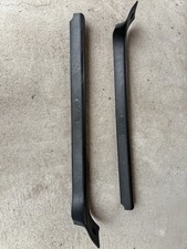 Saab 900ii cabrio gebraucht kaufen  Adorf