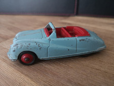 Dinky austin atlantic for sale  CANTERBURY