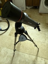 Celestron nexstar 102 for sale  CARMARTHEN