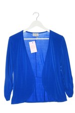 Dresses unlimited bolero gebraucht kaufen Dresses unlimited bolero gebraucht kaufen  Berlin