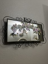 Vintage enamel painted for sale  Benton City
