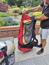 Supair alti rando for sale  YORK