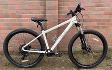 Laura trott mtb1 for sale  NEW MILTON
