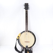 Vintage ozark string for sale  LIVERPOOL