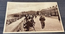 Real photo postcard for sale  NEWCASTLE UPON TYNE
