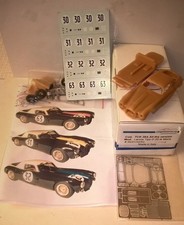 Lancia d20 coupè usato  Varano Borghi
