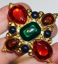 Fabulous vintage jay for sale  Bainbridge Island