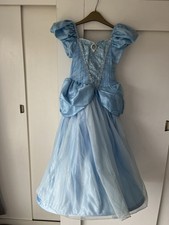 blue cinderella dress for sale blue cinderella dress for sale LIVERPOOL
