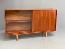 Vintage teak glazed for sale Vintage teak glazed for sale  IPSWICH