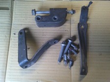 Astra mk4 gsi for sale  LIVERPOOL