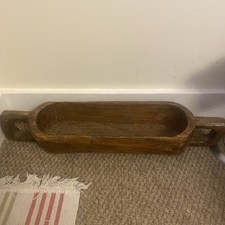 trencher for sale trencher for sale ABINGDON