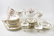minton jug for sale minton jug for sale NORTHAMPTON