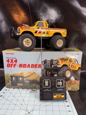 Vntg radio shack for sale  Aberdeen