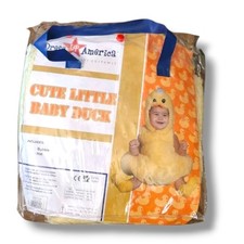 baby halloween costumes childrens place duck for sale baby halloween costumes childrens place duck for sale Fresno