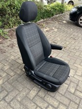 vito front seats for sale vito front seats for sale GLOUCESTER