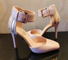 Ladies nine west for sale  GLASGOW