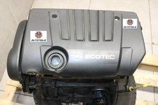 Pel tigra astra gebraucht kaufen  Gelsenkirchen