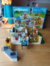 Playmobil 4009 animal for sale  WORTHING